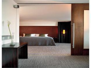 Ice House Hotel Ballina (Mayo)